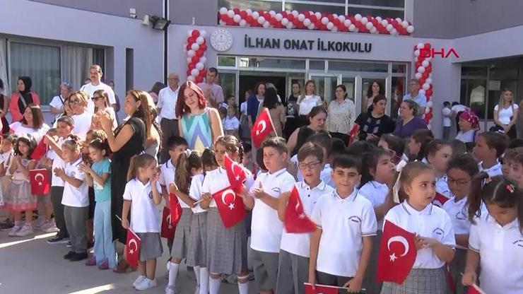 Bakan Tekin açıkladı… Okullar erken mi kapanacak