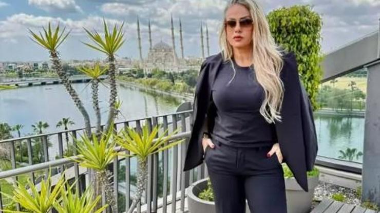Hırsızlık şokuyla sarsılan Yeliz Yeşilmen isyan etti: Kaldım tek başına
