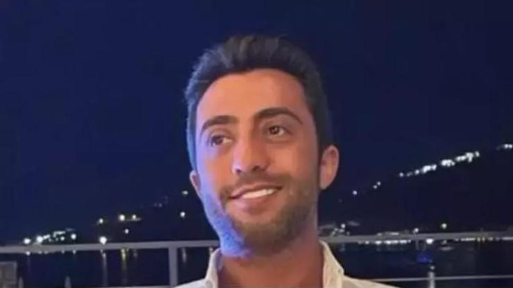 Kardeşi evde ölü bulunmuştu Yaşar İpekin sözleri yürek sızlattı