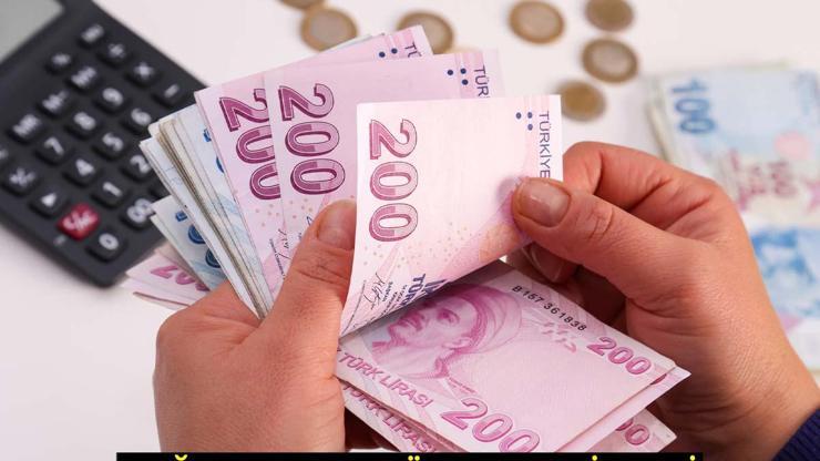 DOĞUM YARDIMI ÖDEME TARİHLERİ: Doğum yardımı ödemeleri ne zaman yatacak