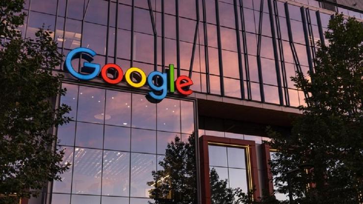 Dijital Telif Yasası geliyor: Google TBMMde sunum yapacak