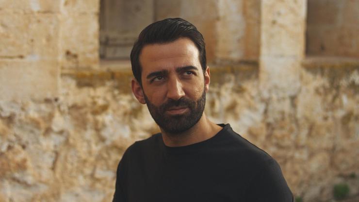 Uzak Şehirin kötü adamı Ferit Kaya: Uzun yıllar dert ettiğim şivem şu an bana para kazandırıyor