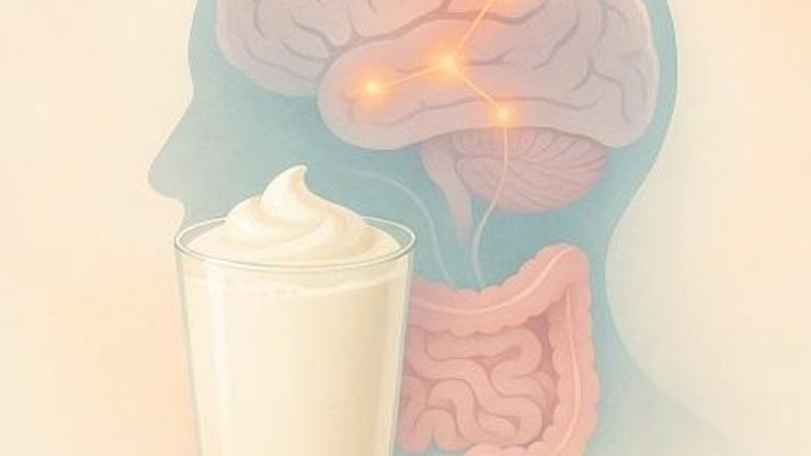 Meğer Alzheimerın doğal ilacıymış Bağırsak iltihaplanmasını önlüyor...