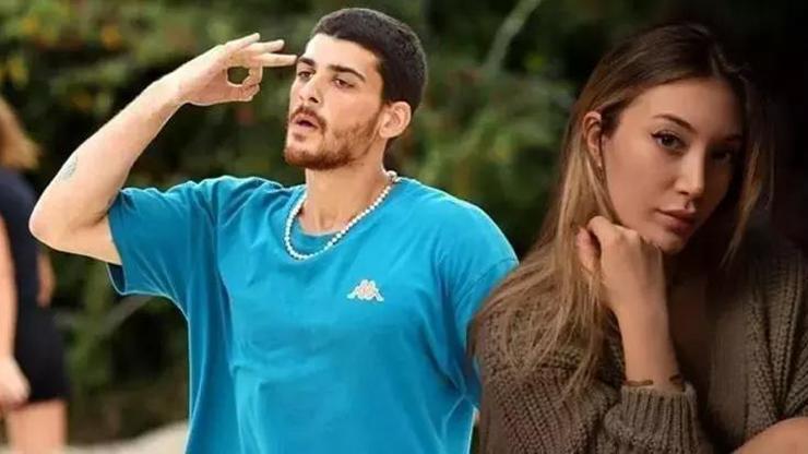 Yasmin Erbil ve Yiğit Poyraz ayrıldı mı Sosyal medyadaki sessizliğin nedeni ortaya çıktı