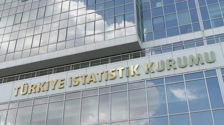 Enflasyon yarın açıklanacak… Beklentiler ne yönde
