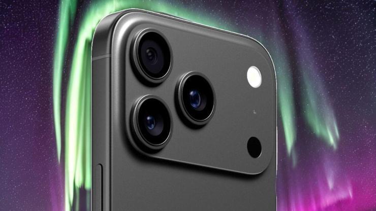 iPhone 20 tahmin edilenden daha yüksek fiyatla satışa sunulabilir