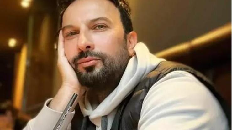 Annesinin ölümüyle kahrolmuştu Tarkandan konser paylaşımı