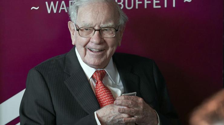 Bir dönemin sonu: Warren Buffett “zamanı geldi” diyerek duyurdu: Yerine gelecek olan isim kim