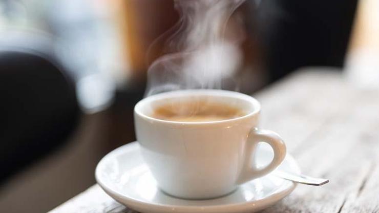Kahve ve Siyah Çayın Yıldızı Sönüyor: Antioksidan Zengini Yeni “Süper Gıda” Rooibos Çayı