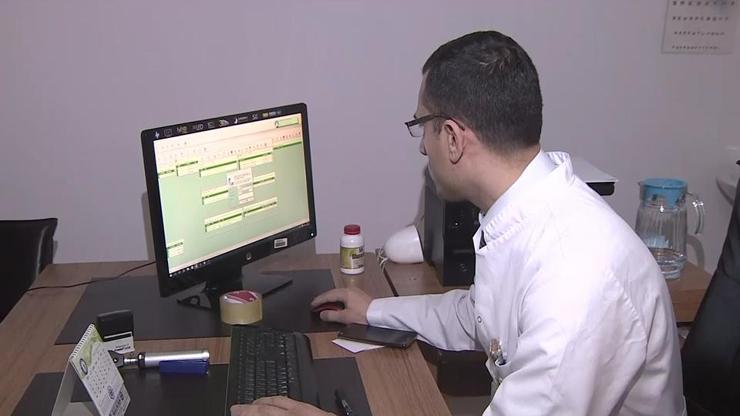 Aile hekimliği sisteminde yeni dönem