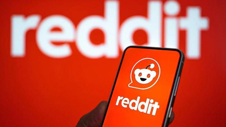 Reddit’te skandal