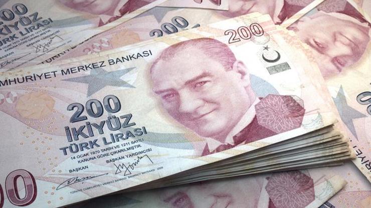 EMEKLİ PROMOSYONU 2025 | Emekliye tek seferlik 25 bin lira İşte aranan şartlar...