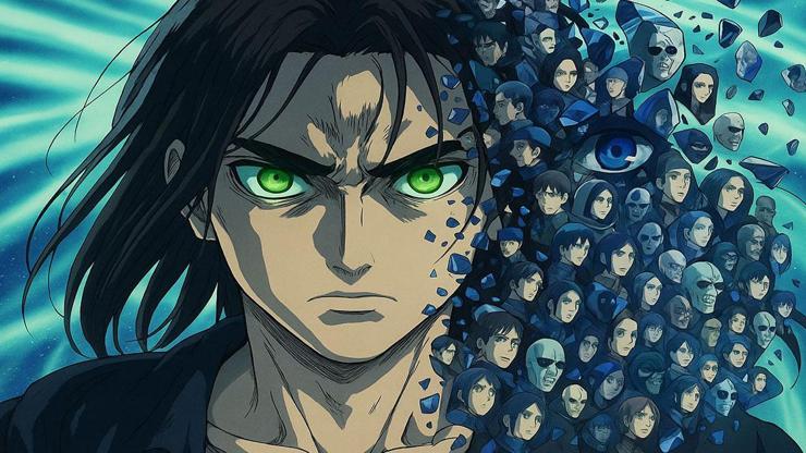 En Çok İzlenen Animeler: IMDb Sırasına Göre En Çok İzlenen Animeler