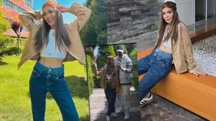 Şimal hastaneye kaldırıldı Eşinden korkutan açıklama…