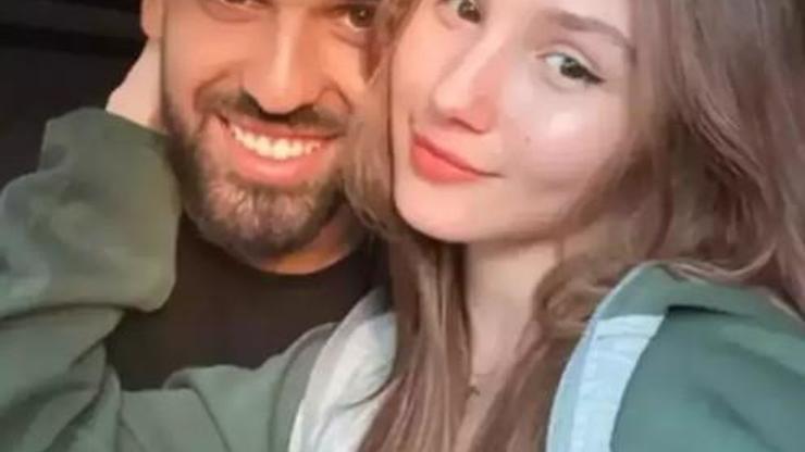 6 yıldır aşk yaşıyorlar İlayda Akdoğan ve sevgilisinden kötü haber