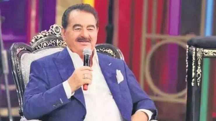 40 yıllık dostuyla mahkemelik olmuştu BEKLENMEDİK GELİŞME