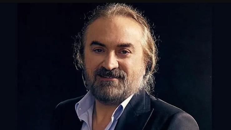 KANAL D’DEN VOLKAN KONAK SÜRPRİZİ