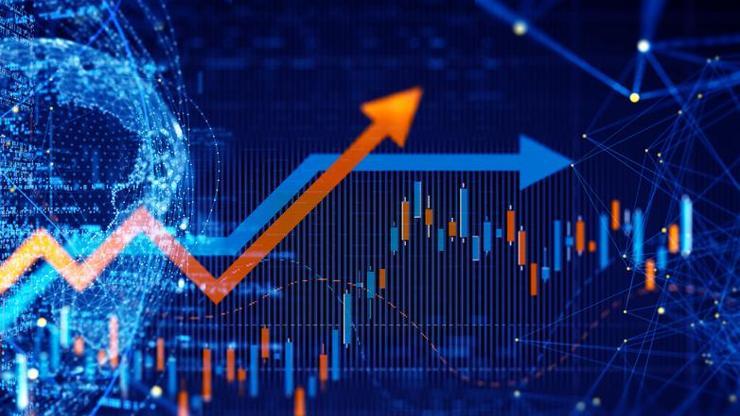 mevduat-altin-dolar-bist-kim-kazandirdi-kim-kaybettirdi-nisan-ayi-getiri-tablosu
