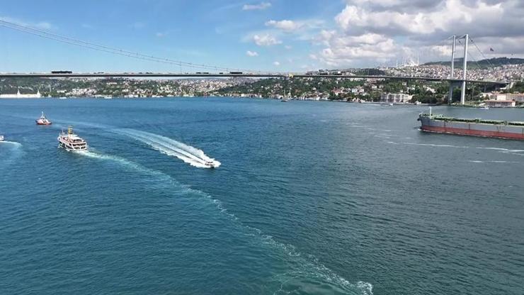 Yurt genelinde soğuk hava yeniden etkili olacak