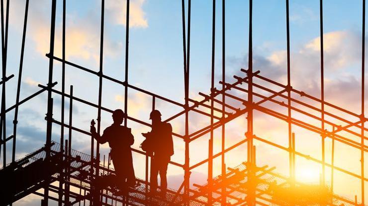 İŞKUR verileri açıkladı Türkiye’de eleman açığı en fazla hangi mesleklerde