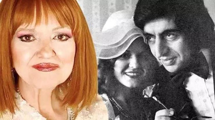 Gülden Karaböcekten itiraf: Hakkımı helal ettim, iç huzurum yerinde