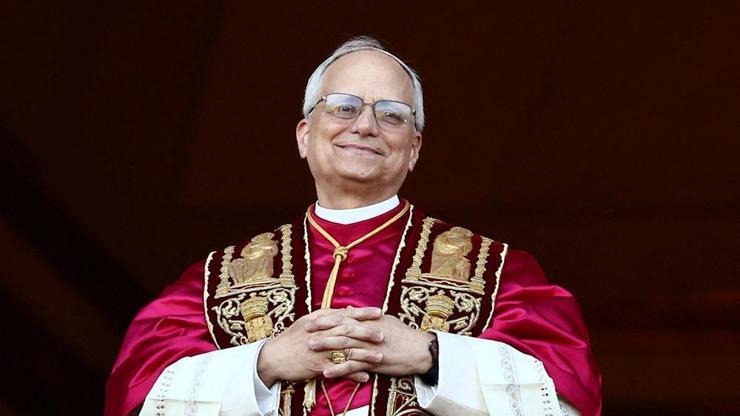 Vatikanda yeni dönem: Papa 14. Leo ne zaman göreve başlayacak