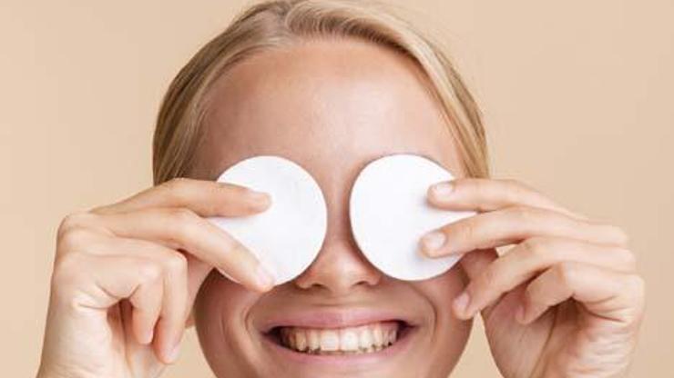 Göz Sağlığını Korumak İçin Sigara ve Diğer Zararlı Alışkanlıklardan Kaçınmanın Önemi