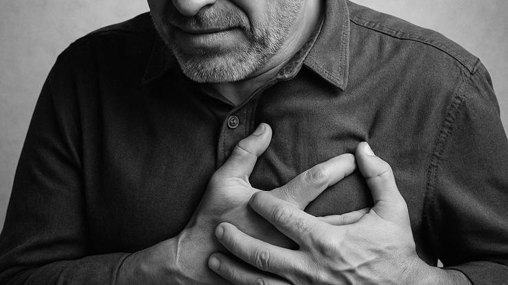 ‘Covid aşısızlarda pıhtı riski, 3 kat daha fazla’ ‘Covid aşısızlarda pıhtı riski, 3 kat daha fazla’