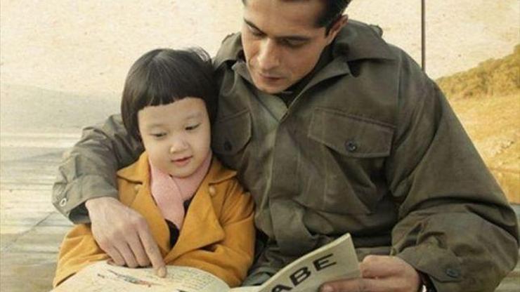 Ayla filminde rol almıştı Kim Eunja hayatını kaybetti Kim Eunja neden öldü