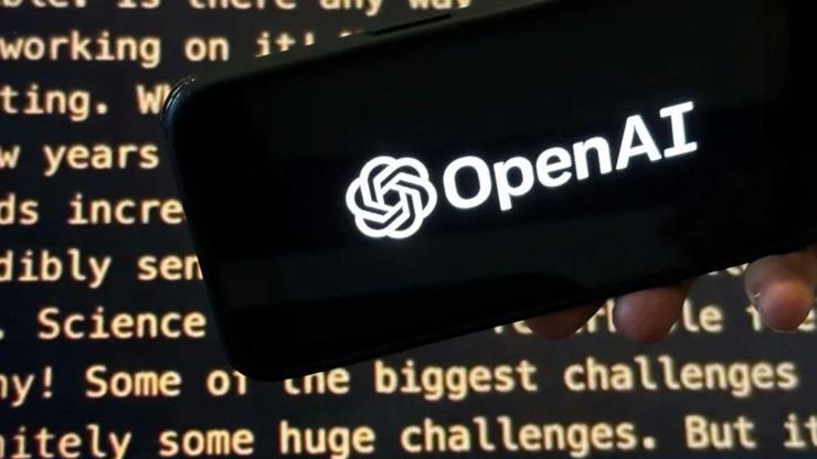 OpenAI, Windsurf’ü 3 milyar dolara satın almak için anlaştı
