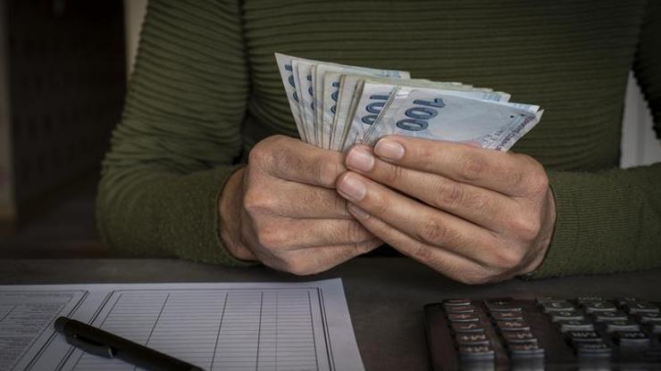 KONUT KREDİSİ 2025 | Ev hayali kuranlar için kötü haber: Faizler yükseldi, taksitler arttı 1 Milyon TLnin geri ödemesi dudak uçuklattı