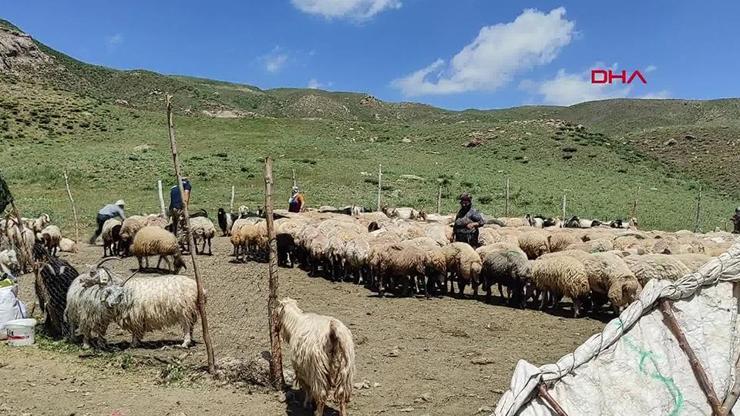 Terörün bitmesi ekonomiye ne katar