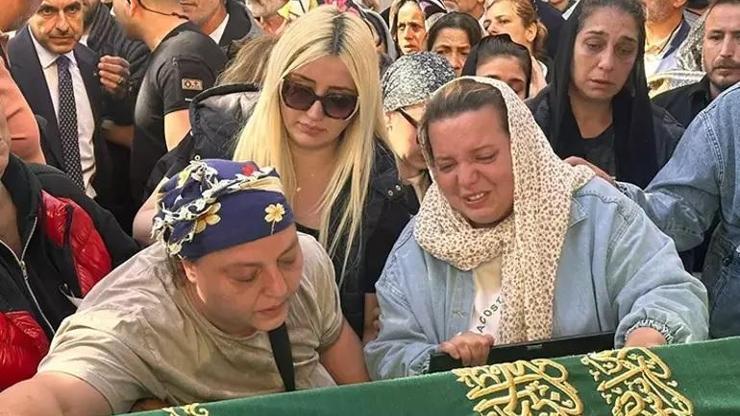 Balık Ayhan neden öldü Balık Ayhanın eşinden açıklama Eşi Emine Küçükboyacı kimdir
