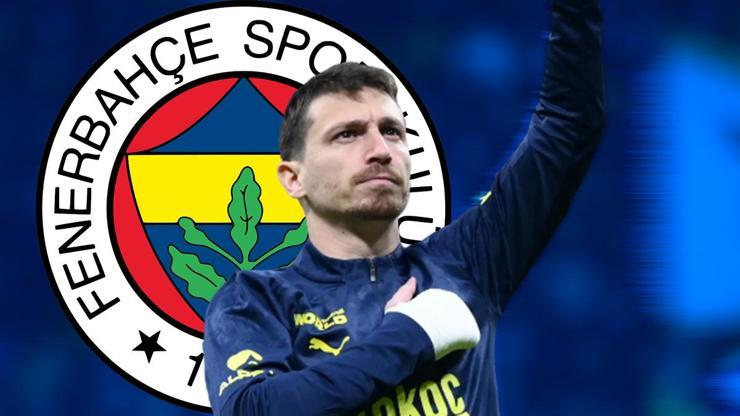 1 aydır hastanede tedavi görüyordu Mert Hakan Yandaşın son durumu netlik kazandı...