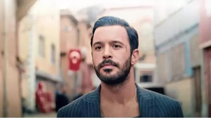 Barış Arduç kiracısını icraya verdi