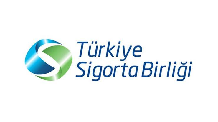 Bankalar 2024te 5 milyar dolarlık sigorta primi üretti