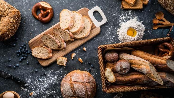 Yaza Sağlıklı Başlamak İçin 5 Altın Beslenme Kuralı