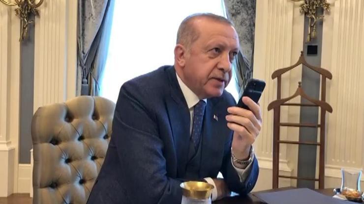 Dünya barışında kilit ülke Türkiye mi