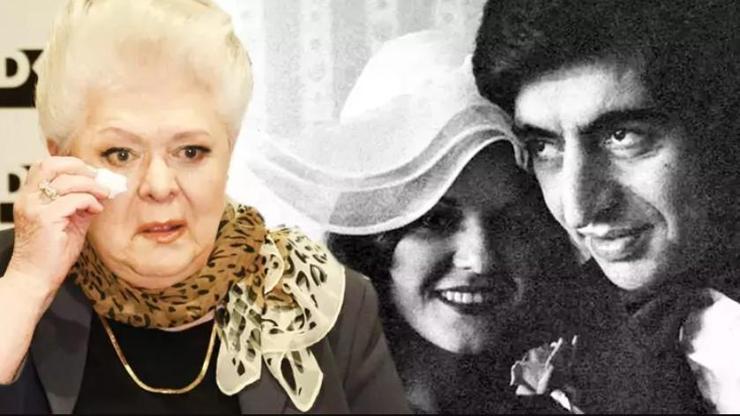 Neşe ve Gülden Karaböcek Arasındaki Fırtına: Ailede Saklı Gerçekler