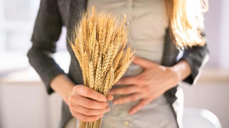 Yetişkinlerde çölyakın 6 kritik belirtisi Gluten içeren besinlere dikkat İşte glutensiz diyette tüketilebilecek besinler listesi