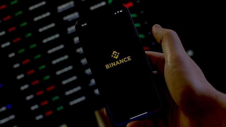 Binance Research Aylık Piyasa Görünümü Raporunu paylaştı Binance Research Aylık Piyasa Görünümü Raporunu paylaştı