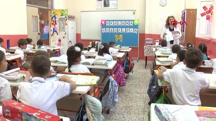 MEB 2025-2026 eğitim takvimini belirledi