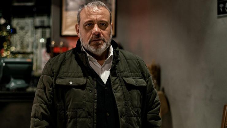 Arka Sokaklar'ın Adnan Baki'si Engin Alkan kimdir, nereli ve kaç yaşında? Engin Alkan'ın biyografisi! Arka Sokaklar'ın Adnan Baki'si Engin Alkan kimdir, nereli ve kaç yaşında? Engin Alkan'ın biyografisi!