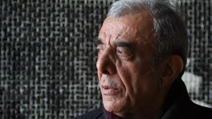 Ünlü yönetmen Ali Özgentürke son veda