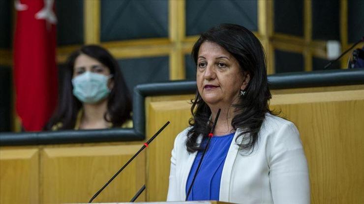 Fesih kararı sonrası ilk ziyaret DEM Parti İmralı heyeti Öcalan ile görüşmek üzere yola çıktı