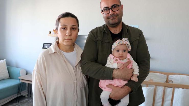 Arven’in kampanyası 3 ayda tamamlandı