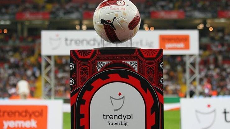 Takımların yıldız sayıları: Galatasaray kaç kez şampiyon oldu Beşiktaş, Fenerbahçe Süper Lig şampiyonları sene sene
