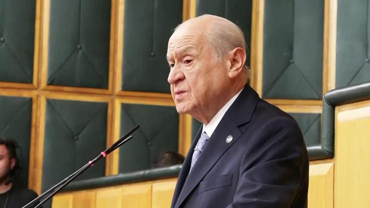 Bahçeli’nin komisyon önerisine kim ne dedi