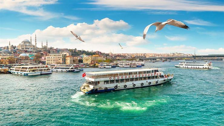 Sıcaklık artıyor, yağış yurdu terk ediyor