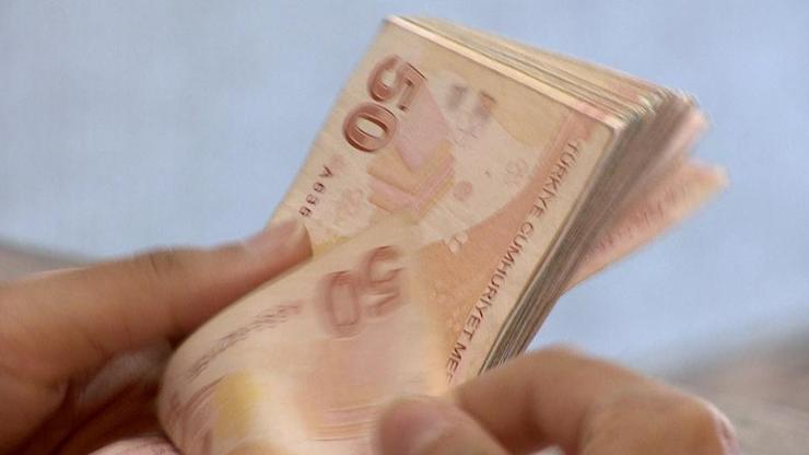 Bayram ikramiyesi ne kadar olacak, ne zaman yatacak